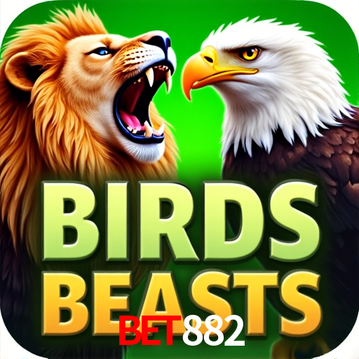 BET882.Com