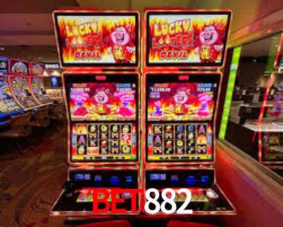 BET882