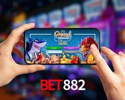 BET882