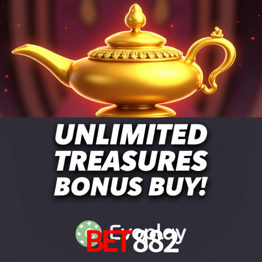 BET882 APP