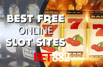 BET882 APP