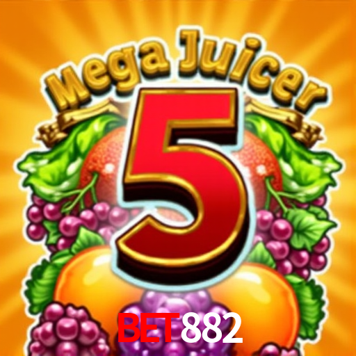 BET882