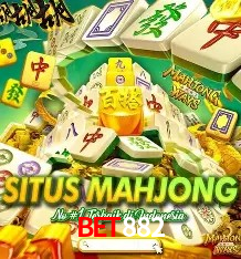 BET882