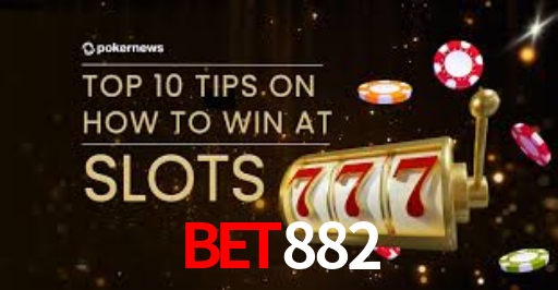 BET882