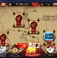 BET882 APP
