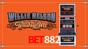 BET882