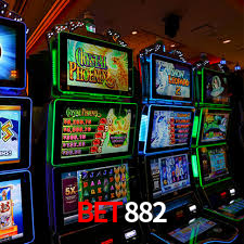 BET882