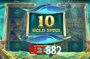 BET882
