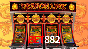 BET882