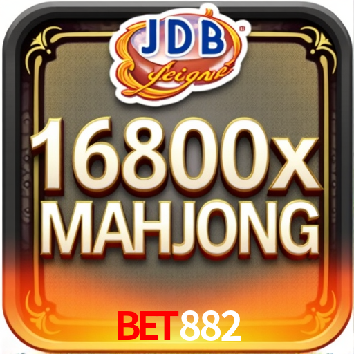 BET882.Com