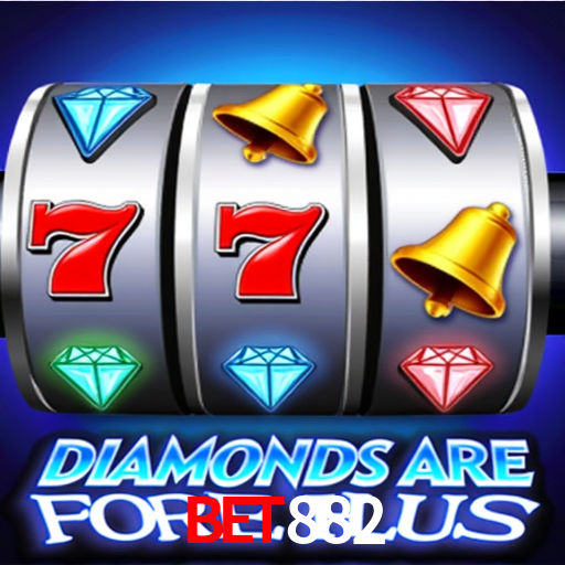 BET882 APP
