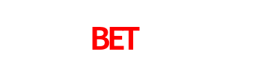 BET882