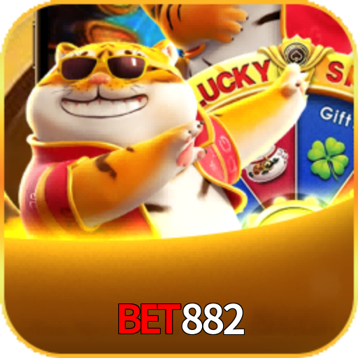 BET882